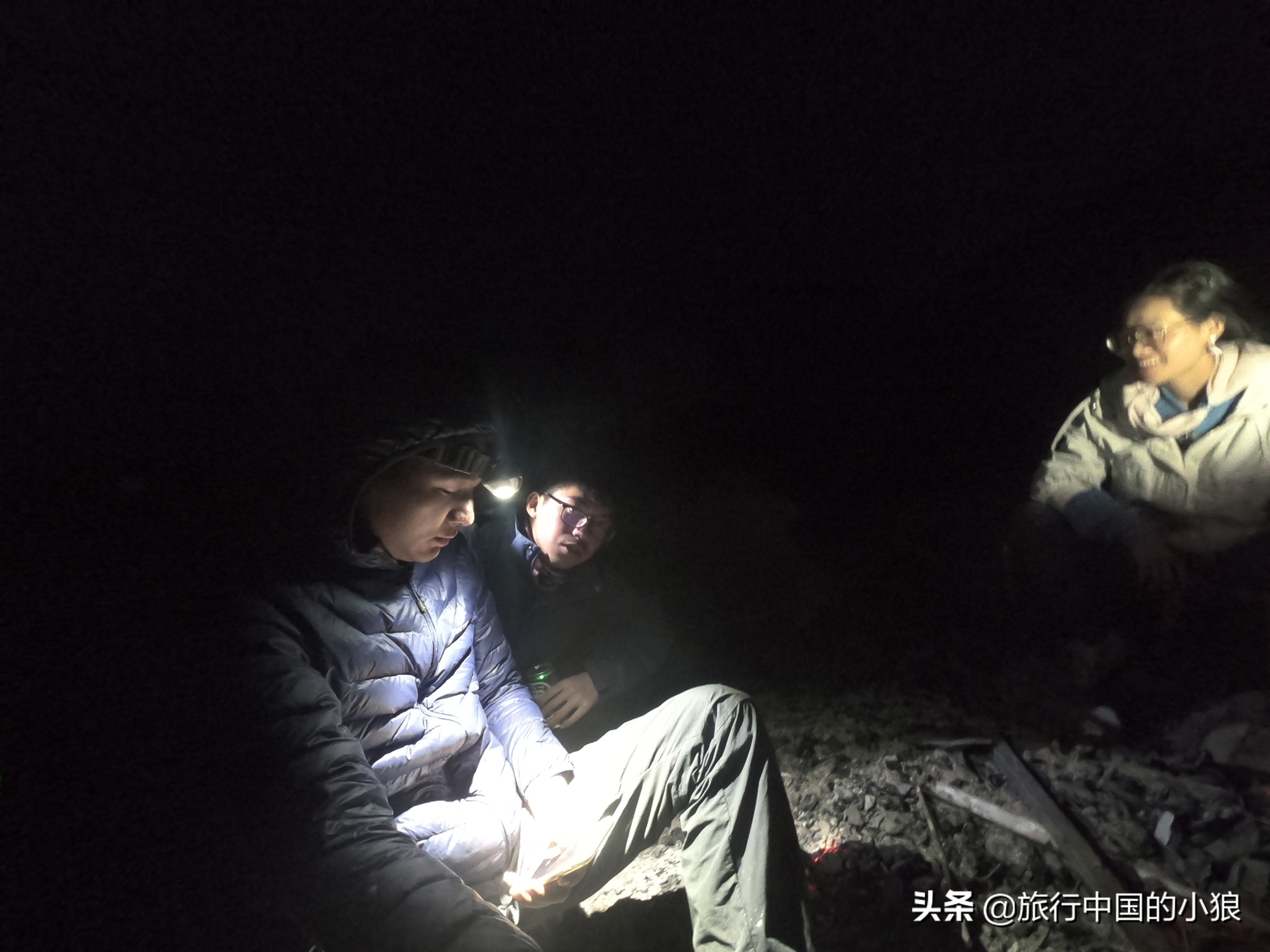 缘在天定份在人为的句子,缘在天定份在人为下句