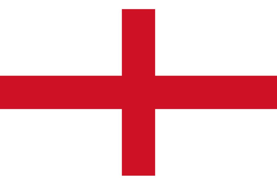 近几天将有多支“十字军”决战16强淘汰赛