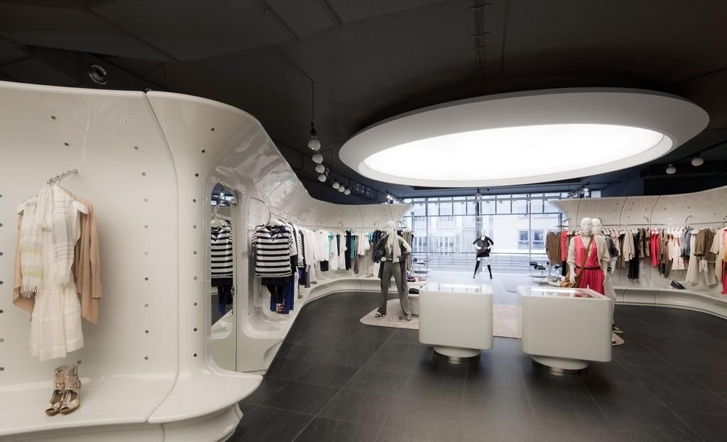 熟食门店销售技巧,乳胶漆门店销售技巧