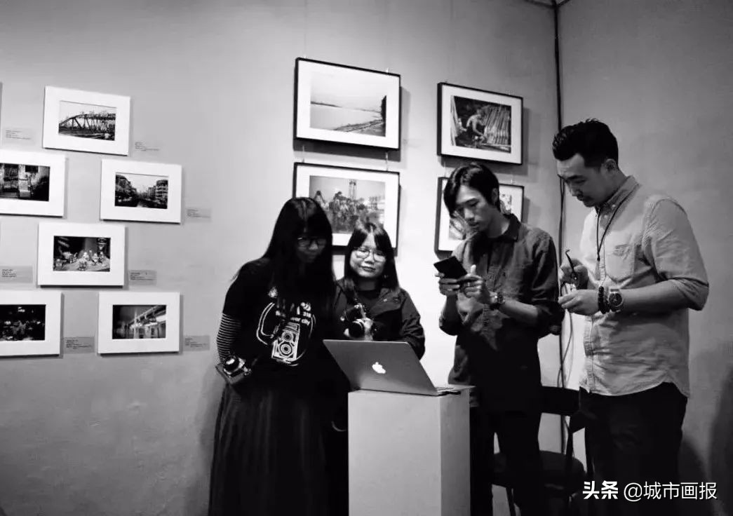 超3成上班族玩“副业”？职场PlanB没那么简单