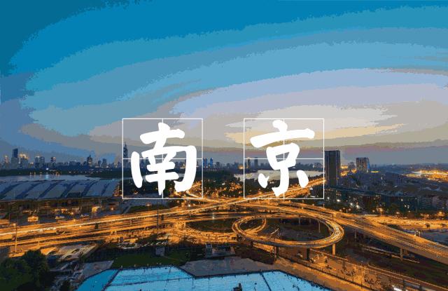 张雪峰评中国农业大学哪个专业好,文科生630左右能报什么专业张雪峰