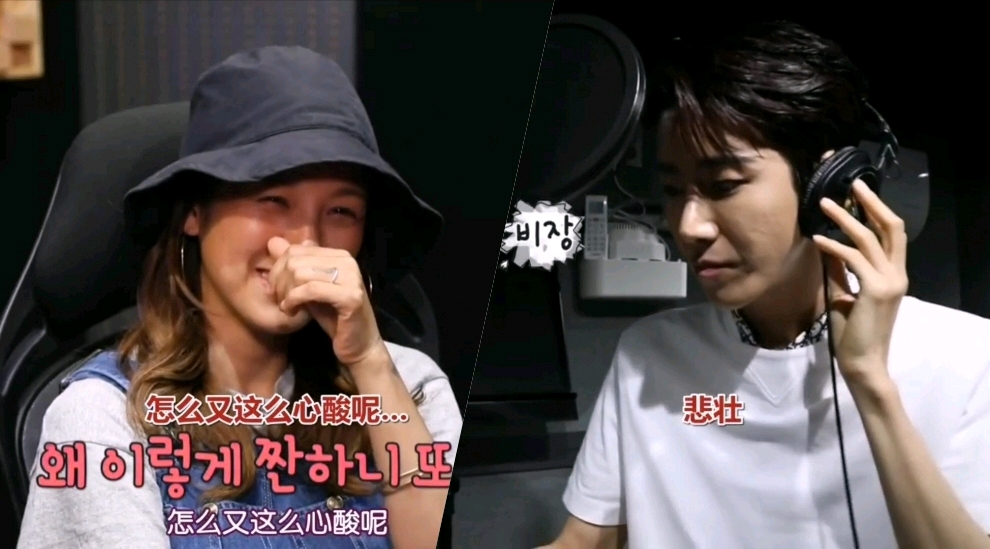 刘在石李孝利rain黄光熙什么综艺,刘在石李孝利光熙