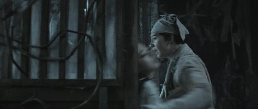 李承鄞杨康宁采臣虐妻,宁采臣霸道总裁李承鄞