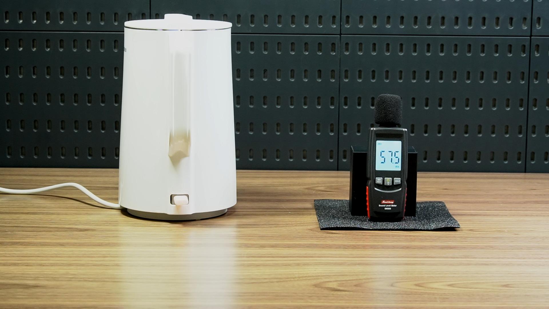 家庭用啥样的电水壶好,电水壶选什么最好