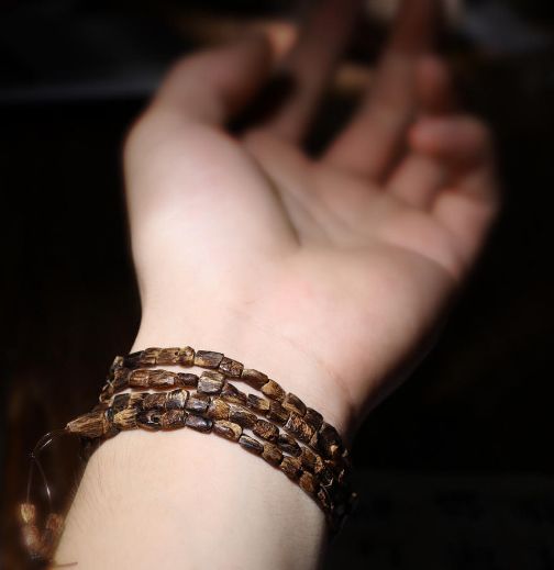 古代人为什么晚上睡觉不行,古代人睡眠不好怎么办