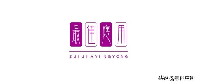 在网上个人手里买手机要注意什么,从网上买手机应注意什么