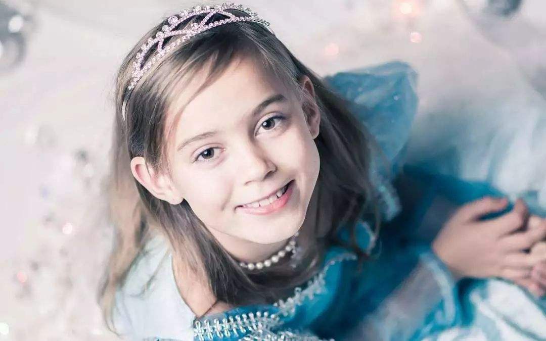 漫展掀女生裙子男生致歉,漫展掀女生裙子男生道歉