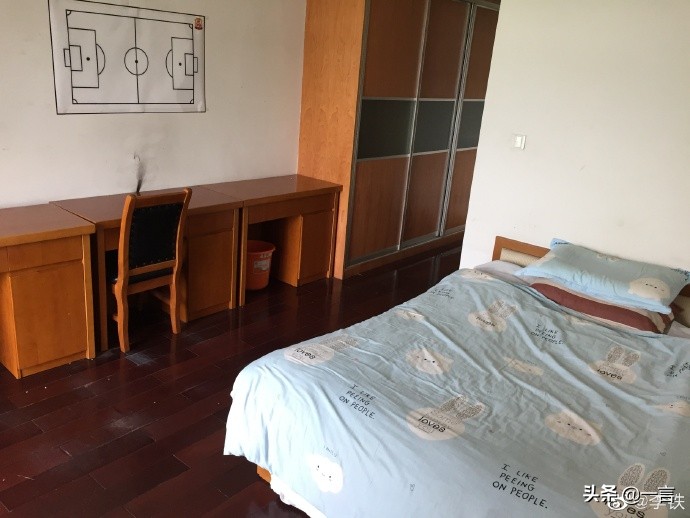 武汉卓尔重返中超,武汉卓尔新俱乐部