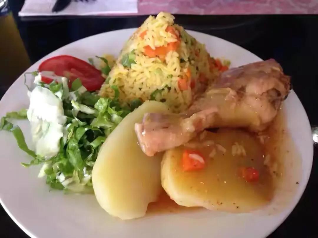 人工鳄鱼肉能吃吗,野生鳄鱼肉什么口感