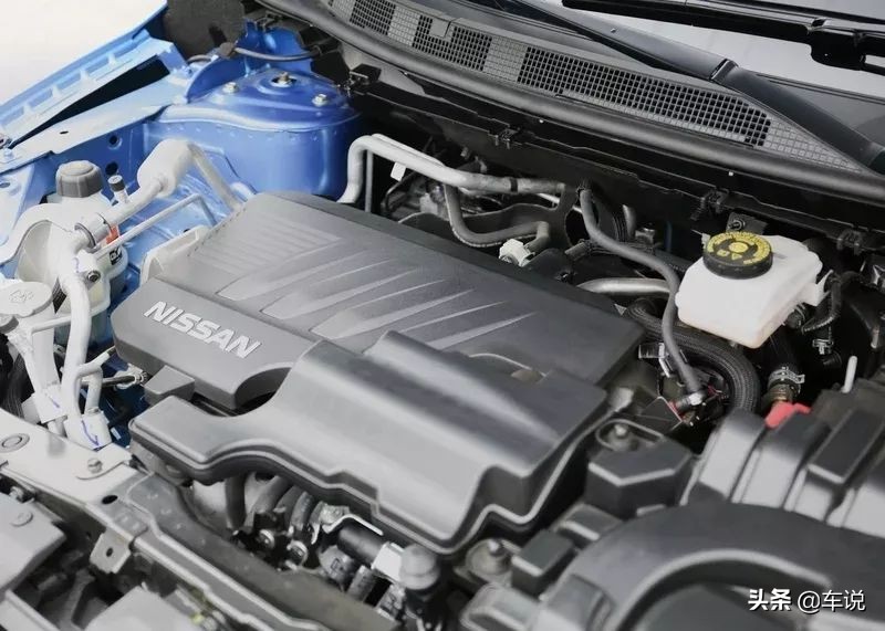 2019款逍客智享版油耗,逍客2023智享版7.1的油耗