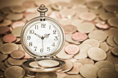 你是怎么赚到人生的第一个1000万,如何赚到人生的第一桶金100万