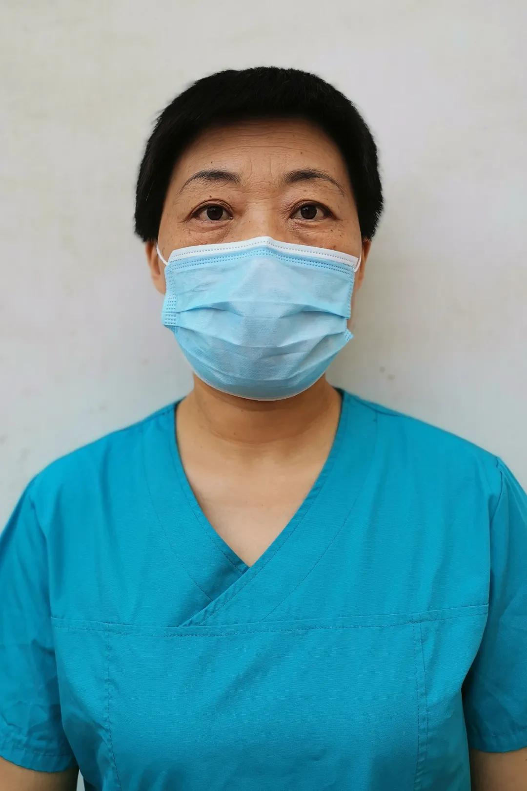 致敬2020每一个逆行的背影,回顾2019年消防员最美逆行背影