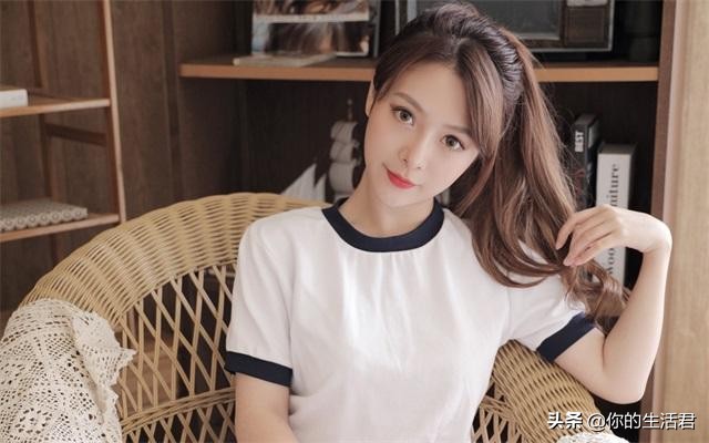 脾气倔强很难劝得住的两大星座,性格带刺最不容易相处的4个星座