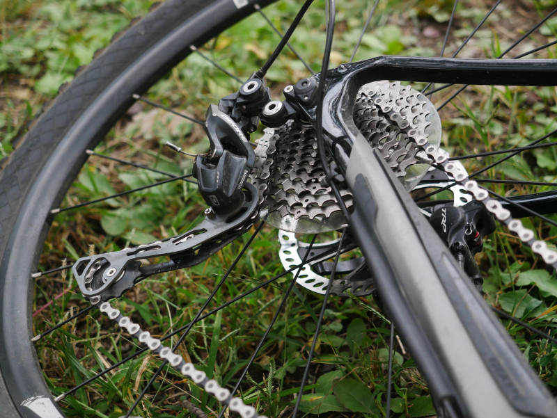 xtcadv3捷安特山地车,买捷安特自行车都送什么