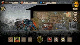 八款生存类手游整理盘点，考验玩家的统筹能力和生存能力！