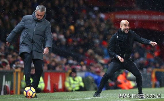 鏇煎煄vs鏇艰仈鏇煎交鏂壒鏃堕棿,鏇艰仈vs鏇煎煄20骞存渶绮惧僵