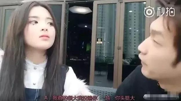 选秀练习生现状,个人练习生参加选秀需要多少钱