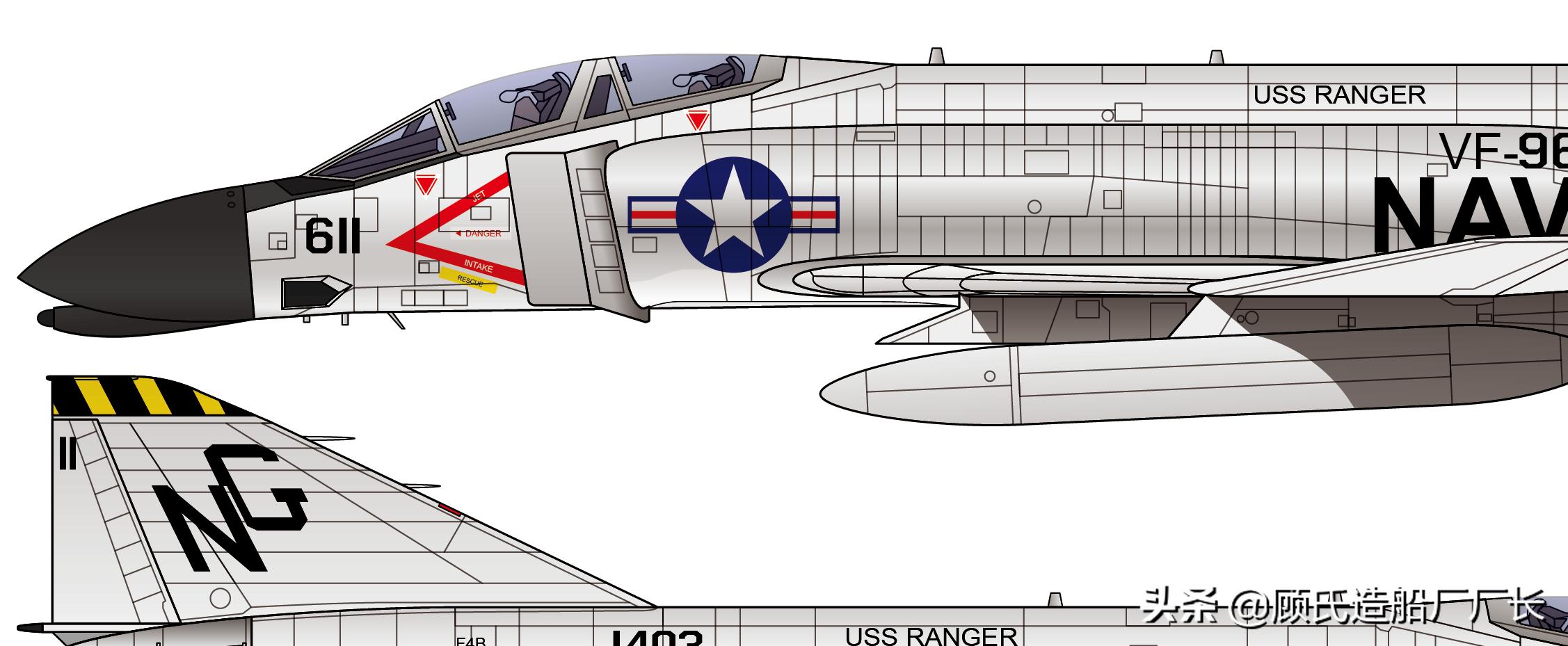 1965年海南岛空战参战后续,1965年海南岛空战大胜美军