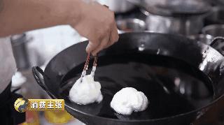 雪衣豆沙是吉林还是辽宁的,东北最难做的菜雪衣豆沙