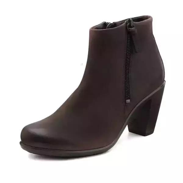 教练，天冷了，不想学车？其实你只是缺少这些东西...