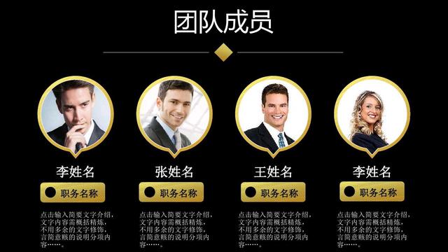 创业计划书融资计划怎么写,大学生创业融资计划书范本下载