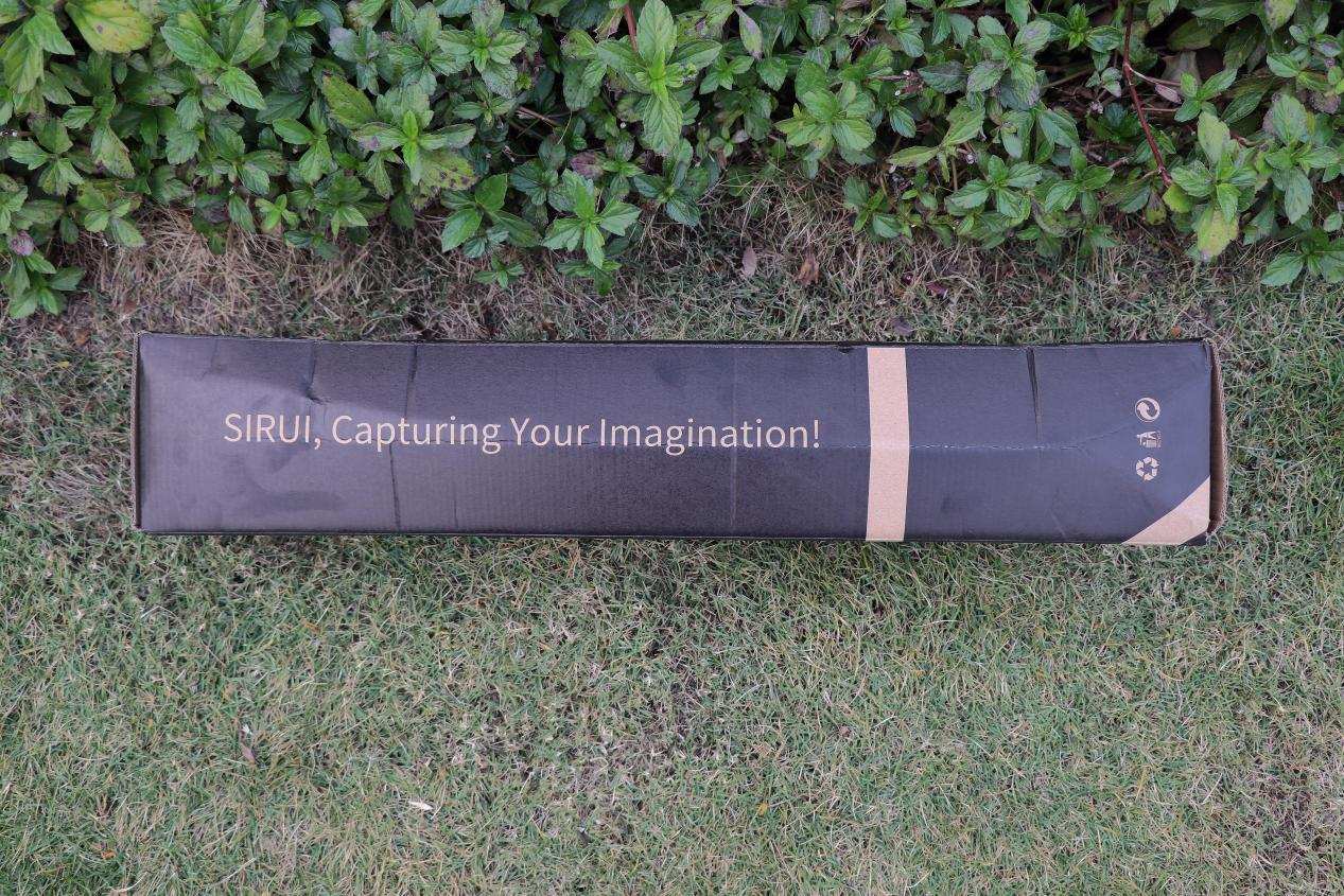 思锐稳定型三脚架套装,思锐迷你三脚架测评