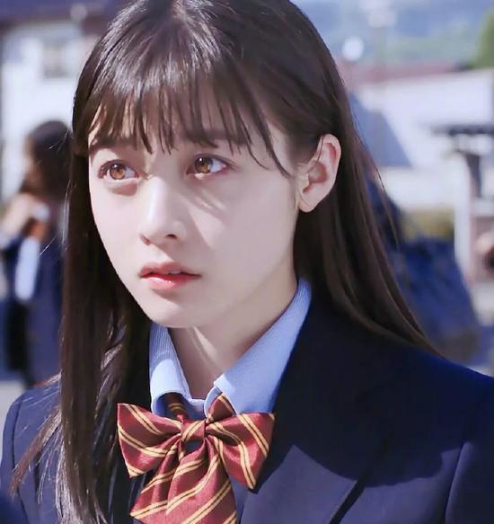 2021年即将流行的染发色,2020年流行的9大发色