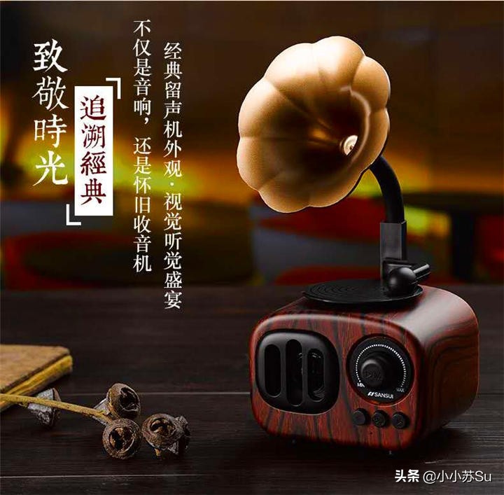 一百元能买到什么礼物,100元适合买什么生日礼物