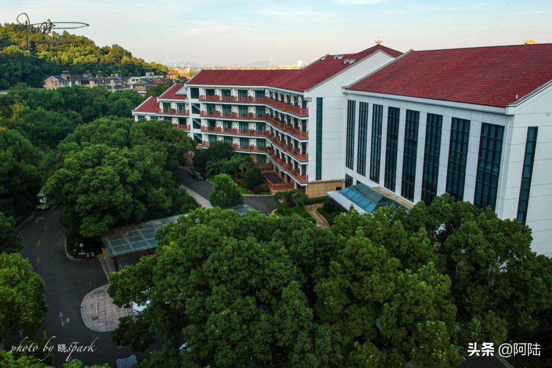 上虞有什么高档的宾馆,上虞宾馆几星级