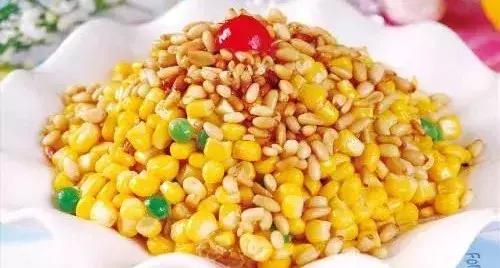 42天超详细高级月子餐食谱,视频28天月子餐食谱