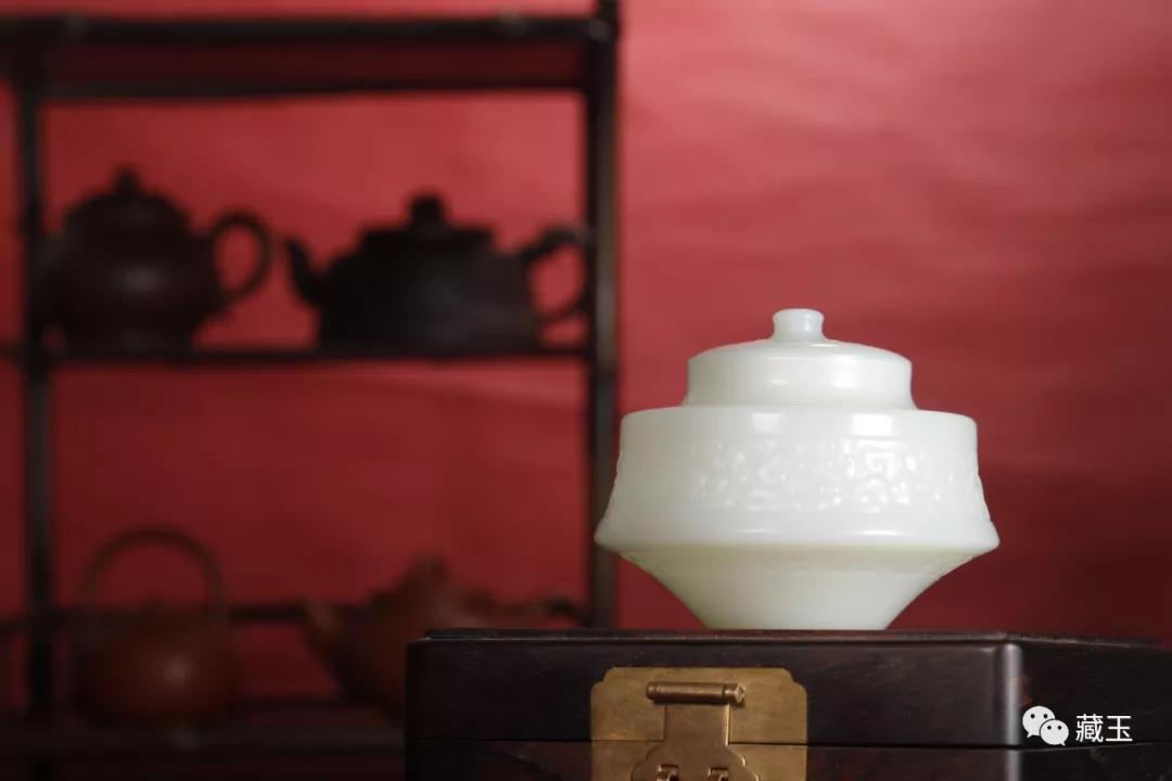 几位玉友的心声：做玉，我太难了！（笑哭了）