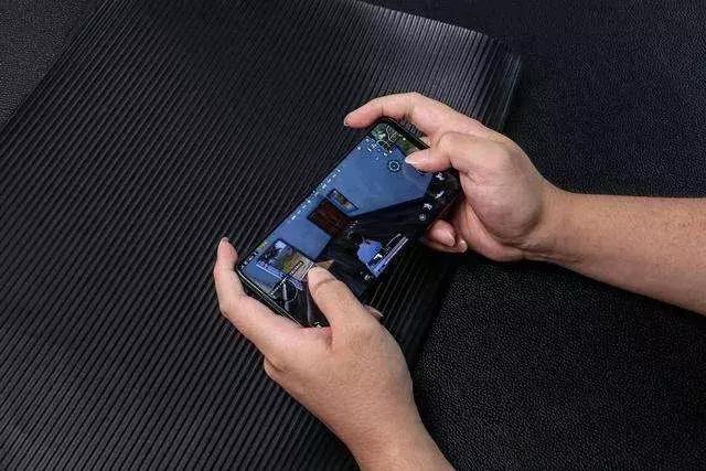 手机运存是6+2g与8g有区别吗,手机运存4g和6g变化大吗