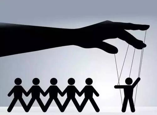 双胞胎爱打架是什么原因,双胞胎在肚子里打架