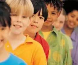 买iphone6s要买什么,花了一个月的工资买了苹果6s