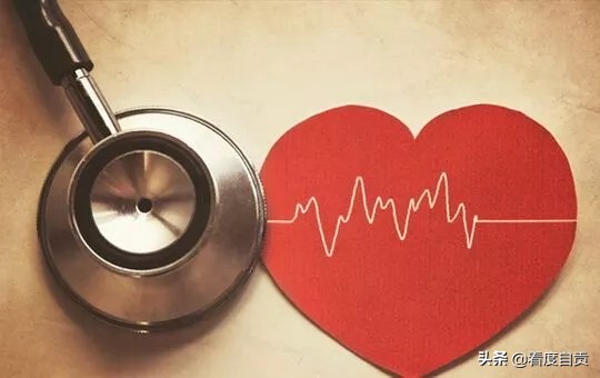 健康四川行动实施方案,健康行动计划有哪些