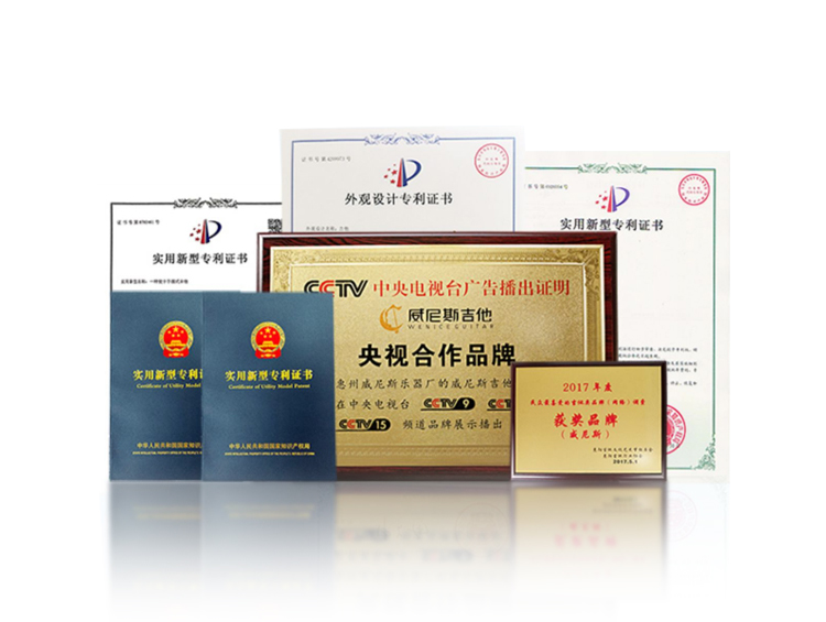 威尼斯吉他pt62c多少钱,吉他威尼斯
