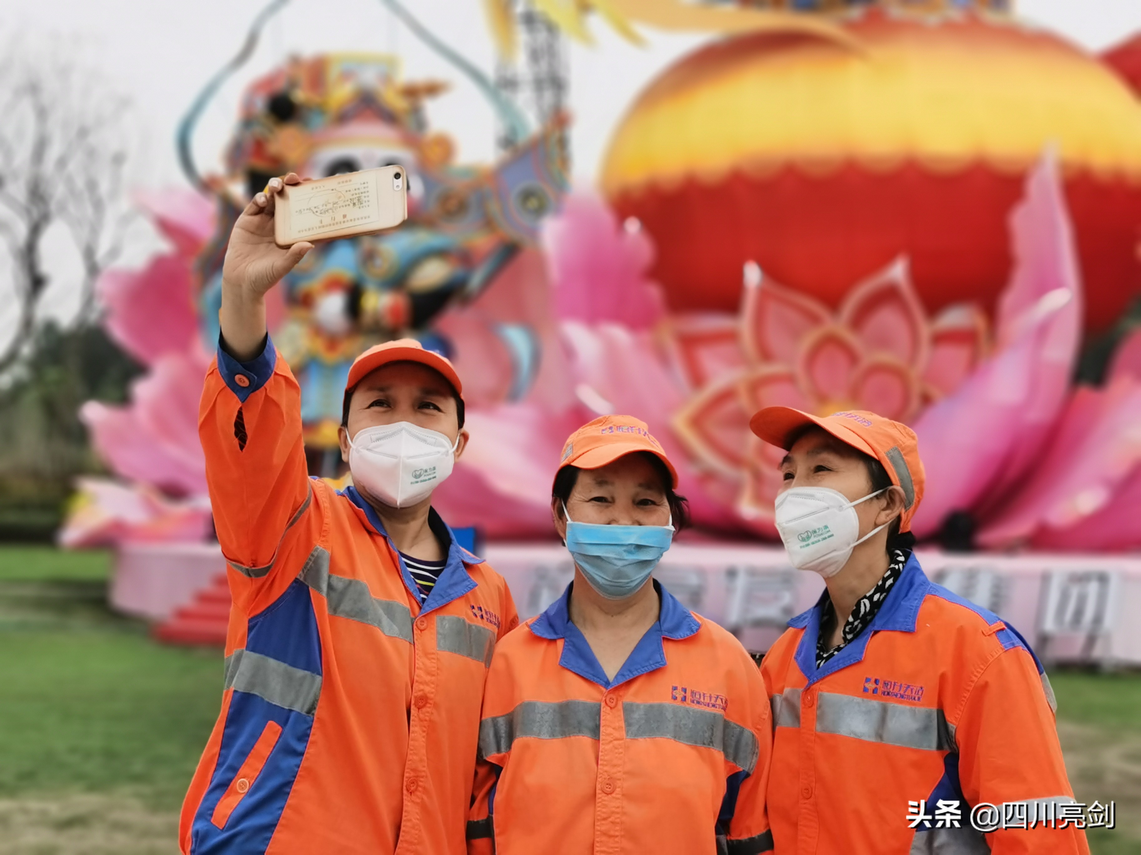 致敬无悔的青春,致敬无悔的青春完整版