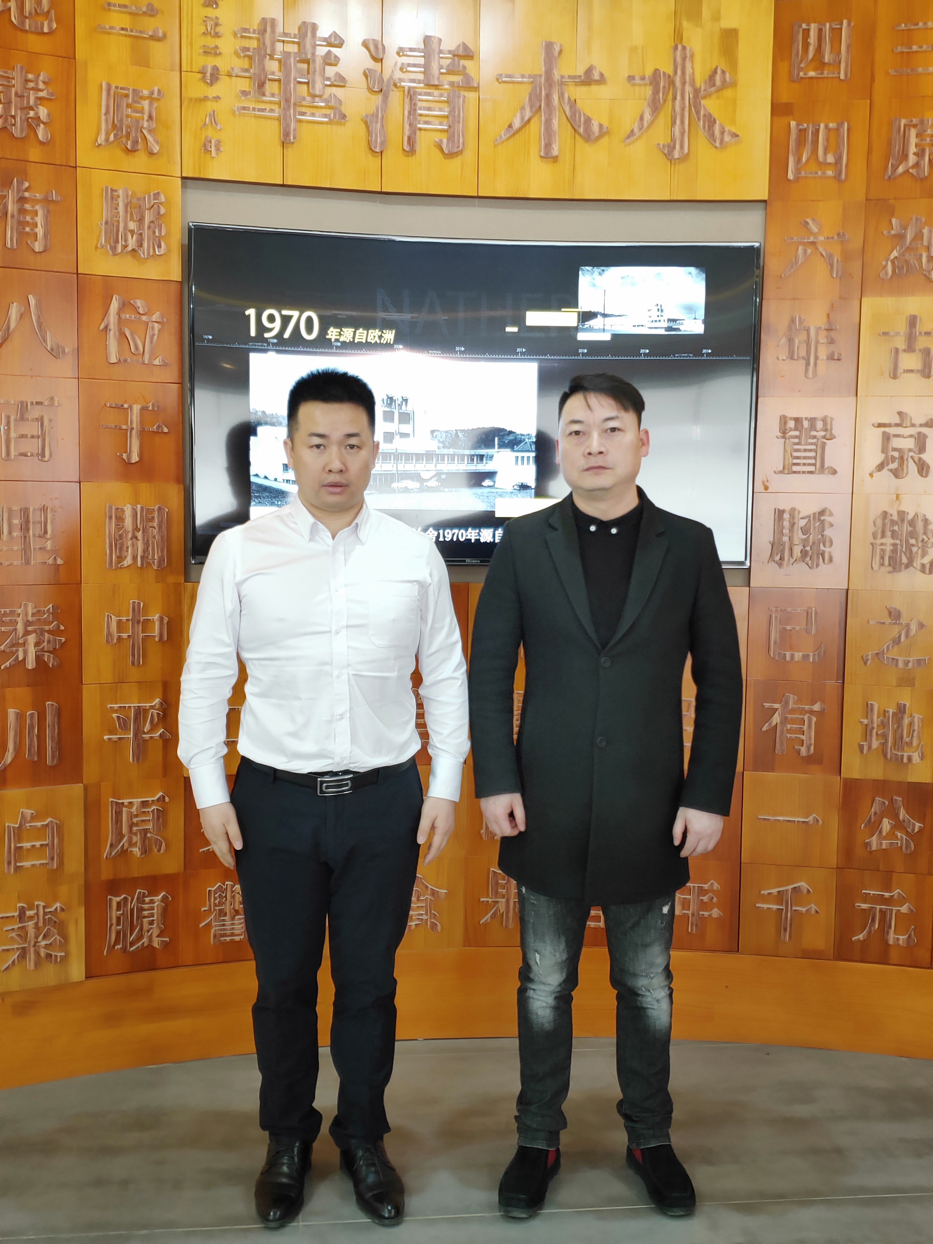 水木清华2居室房屋出售,水木清华270万的房子