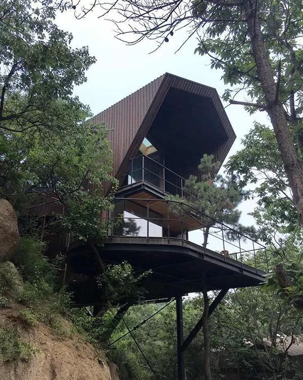 建房子怎么防蛇驱蛇最有效,庭院防蛇虫用什么药