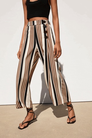 淘宝上那种外贸原单的店是真的吗,淘宝真正外贸店是正品吗