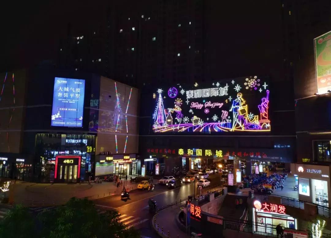 微靖江：2019年最全靖江通讯录请收好！你一定用得上！