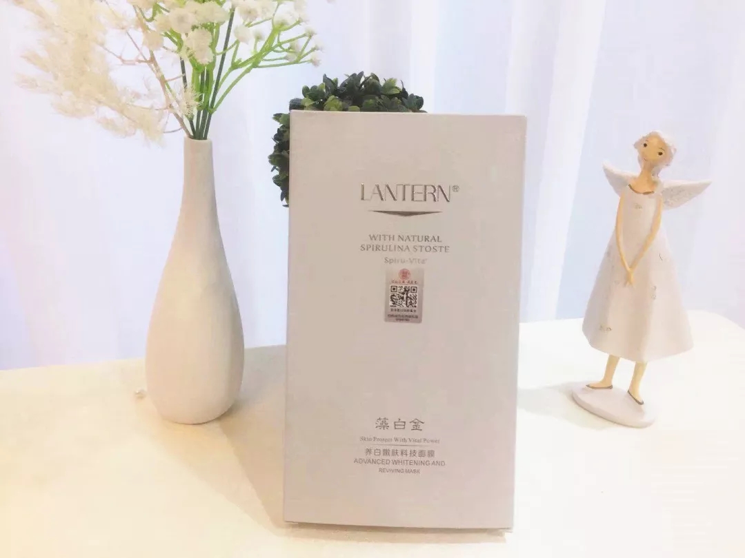 面膜排行榜10强淡斑美白补水面膜,天天都能用的补水面膜