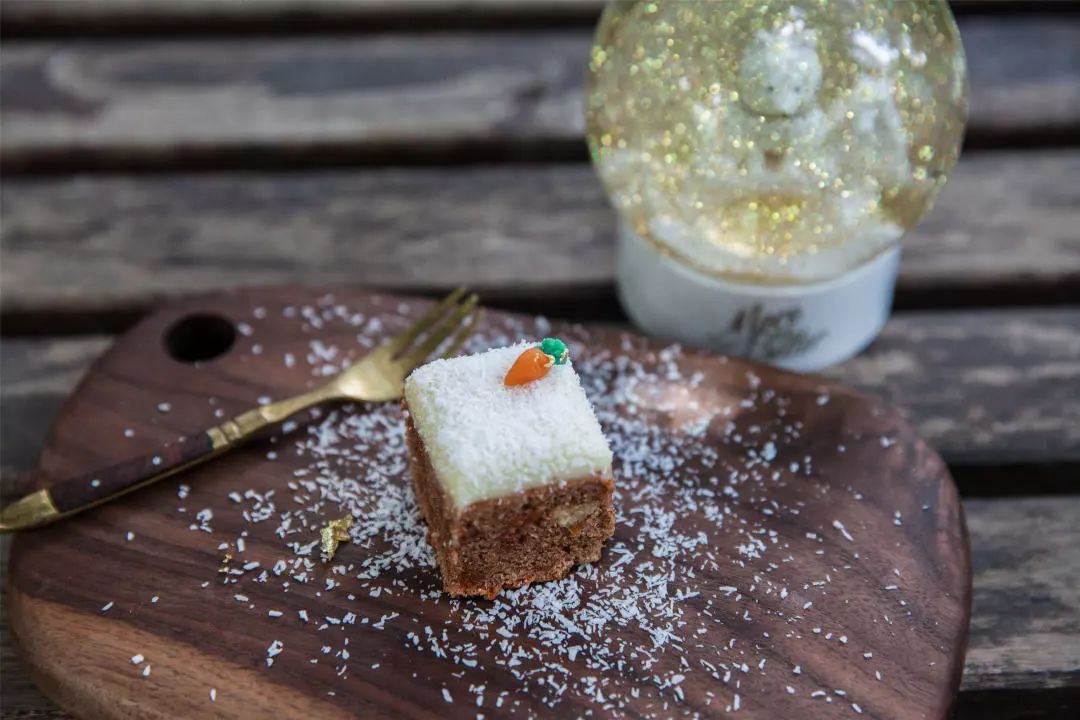 为什么说橘猫招财,橘猫干坏事