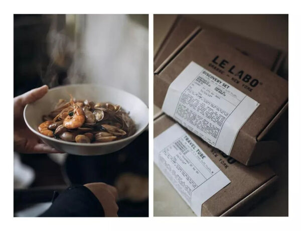 luna摄影教学,luna摄影风格怎么拍