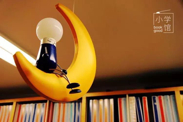 怎样心平气和的教孩子写作业,怎样有效的陪孩子写作业