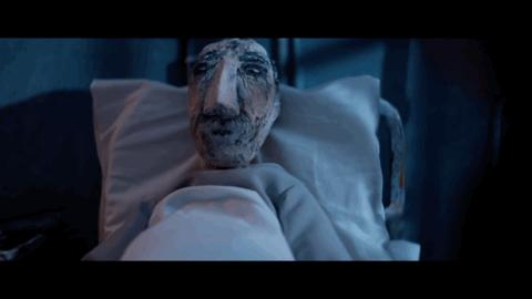 2023年奥斯卡最佳动画,2022奥斯卡最佳动画