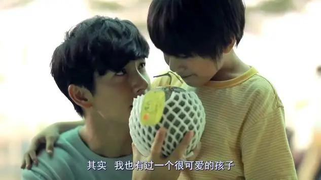 推荐六部剧情“狗血”的泰剧,虐心又受虐肝的四部泰剧