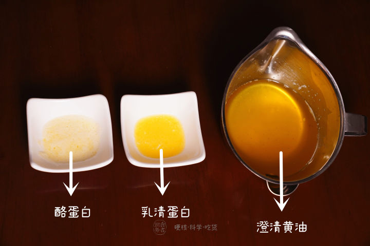 煎牛排爆油怎么办,煎牛排放黑胡椒容易糊吗