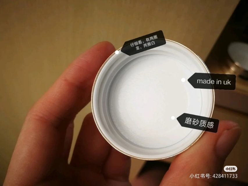 免税店和专柜的区别雅诗兰黛眼霜,海口免税店雅诗兰黛去哪家买正品