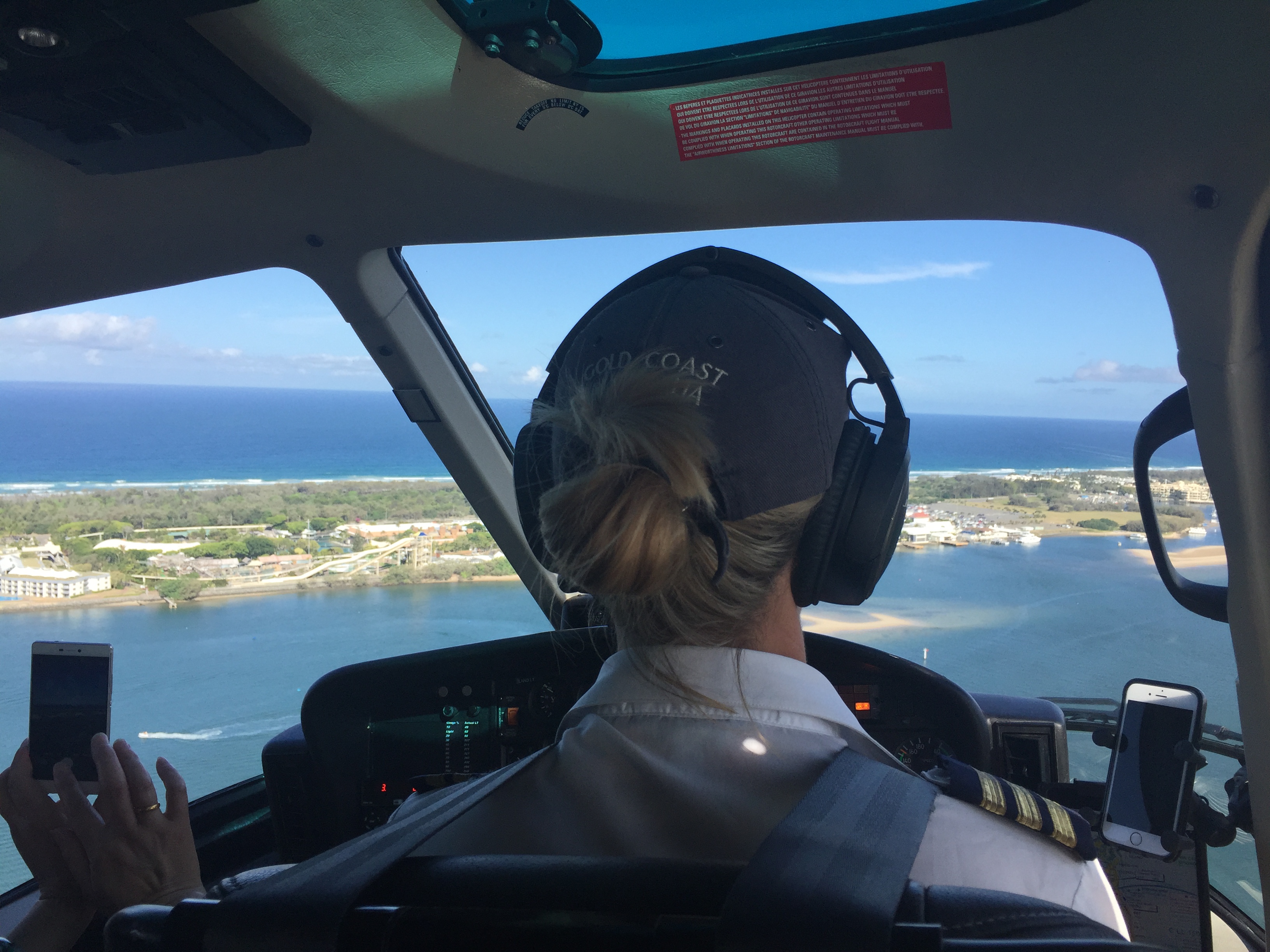 布里斯班黄金海岸规划,布里斯班黄金海岸温度